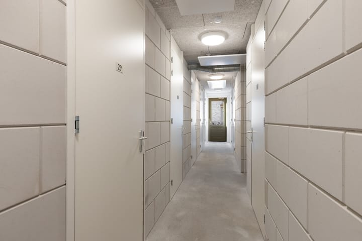 Foto 34 van De Veldwachter 29