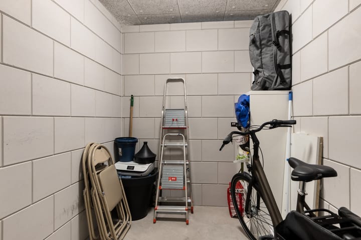 Foto 35 van De Veldwachter 29