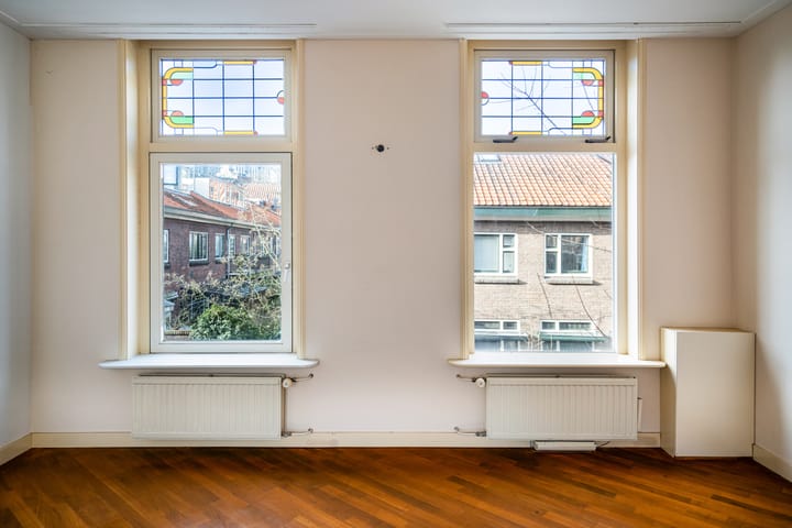 Foto 6 van Vendelstraat 5-A