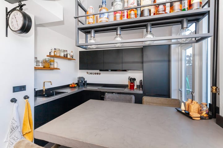 Foto 8 van Zwaluwstraat 16