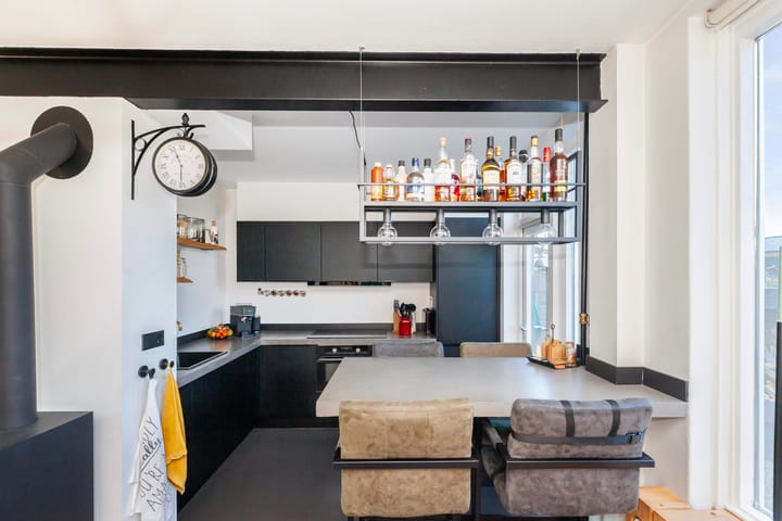 Foto 9 van Zwaluwstraat 16