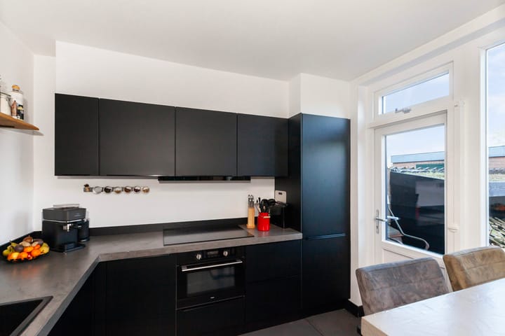 Foto 10 van Zwaluwstraat 16