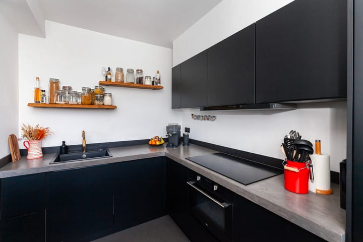 Foto 11 van Zwaluwstraat 16