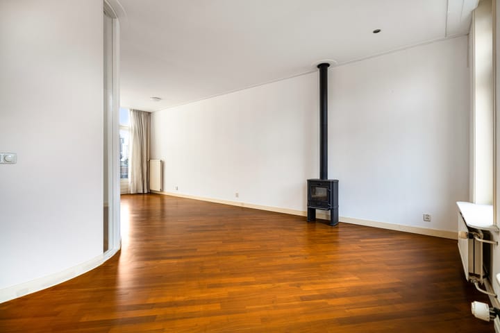 Foto 10 van Vendelstraat 5-A