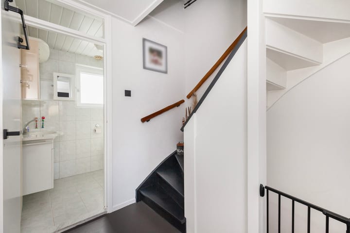 Foto 13 van Zwaluwstraat 16