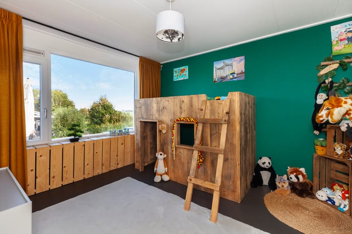 Foto 14 van Zwaluwstraat 16