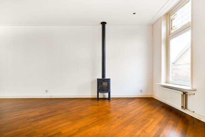 Foto 11 van Vendelstraat 5-A