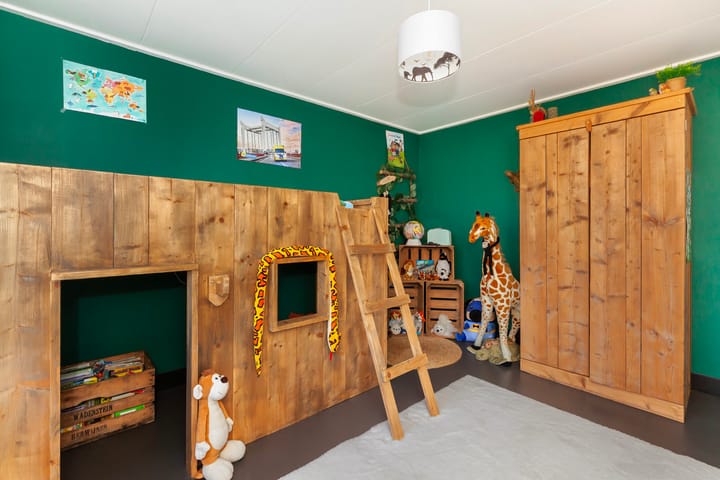 Foto 15 van Zwaluwstraat 16