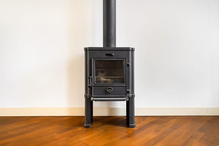 Foto 12 van Vendelstraat 5-A