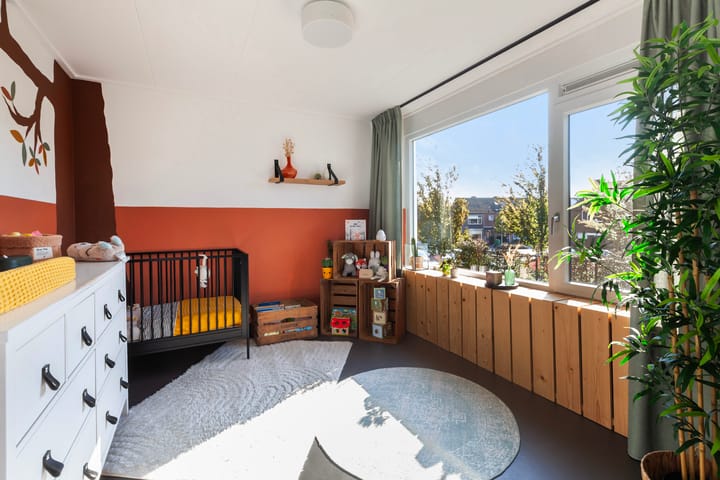 Foto 17 van Zwaluwstraat 16