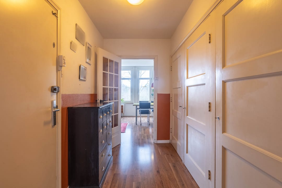 Foto 17 van Amstelveenseweg 52-3