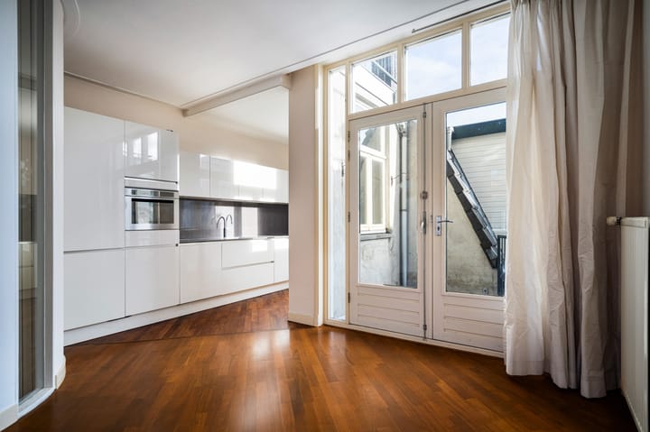 Foto 14 van Vendelstraat 5-A