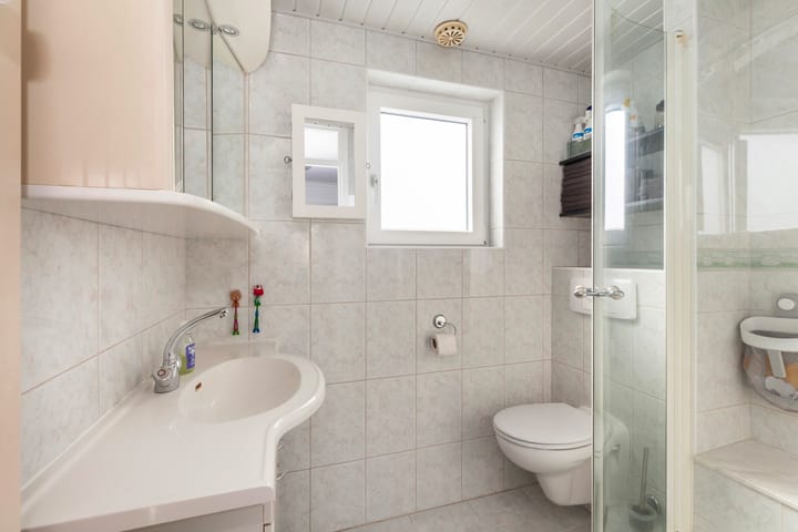 Foto 21 van Zwaluwstraat 16