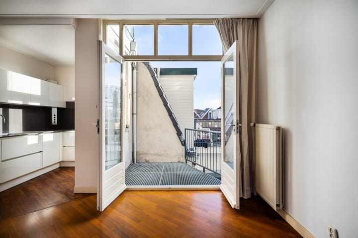 Foto 15 van Vendelstraat 5-A