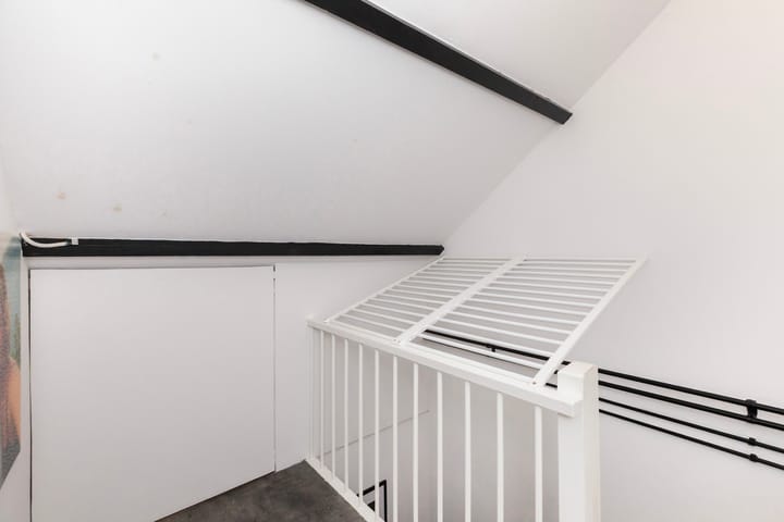 Foto 23 van Zwaluwstraat 16