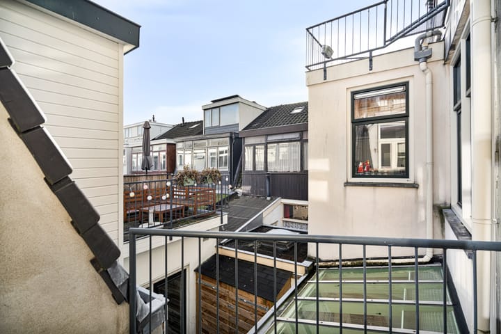 Foto 16 van Vendelstraat 5-A