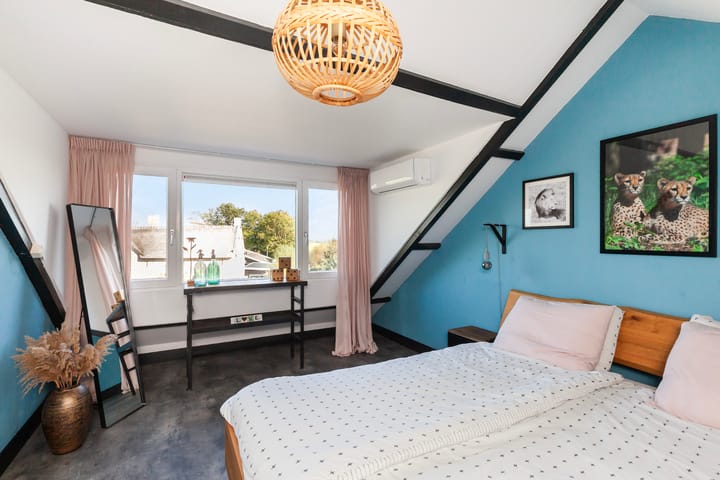 Foto 24 van Zwaluwstraat 16