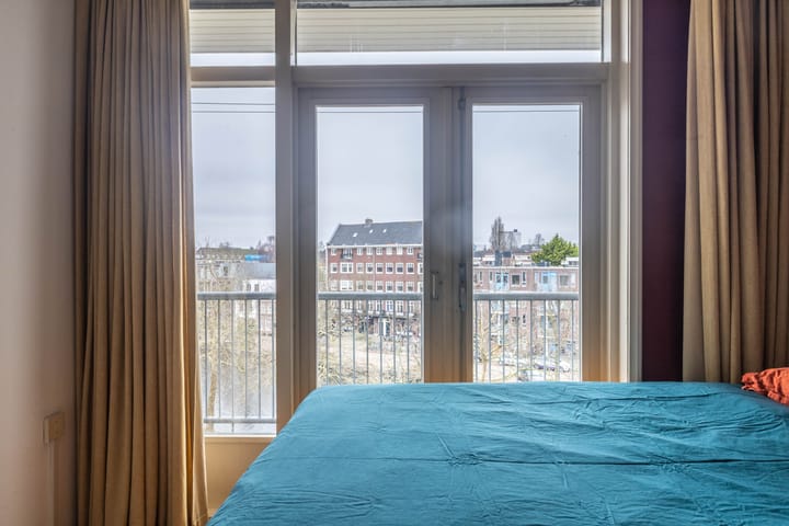 Foto 21 van Amstelveenseweg 52-3