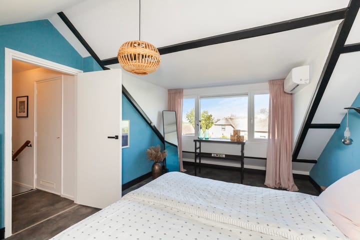 Foto 25 van Zwaluwstraat 16