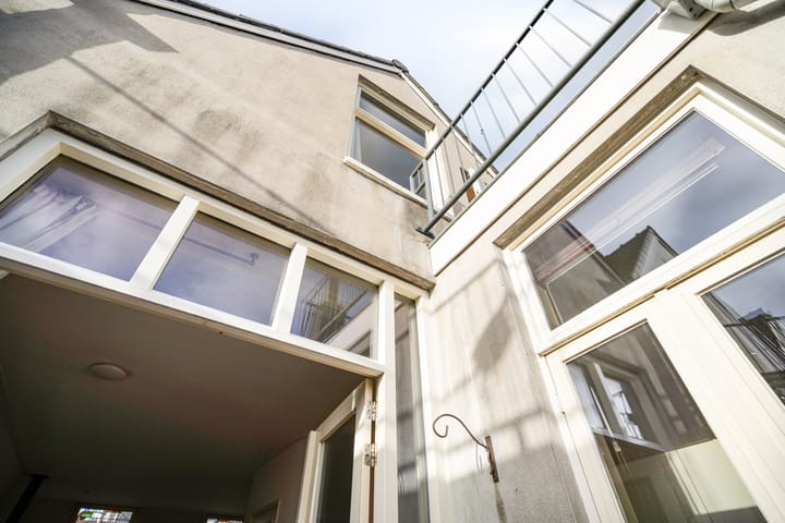 Foto 17 van Vendelstraat 5-A