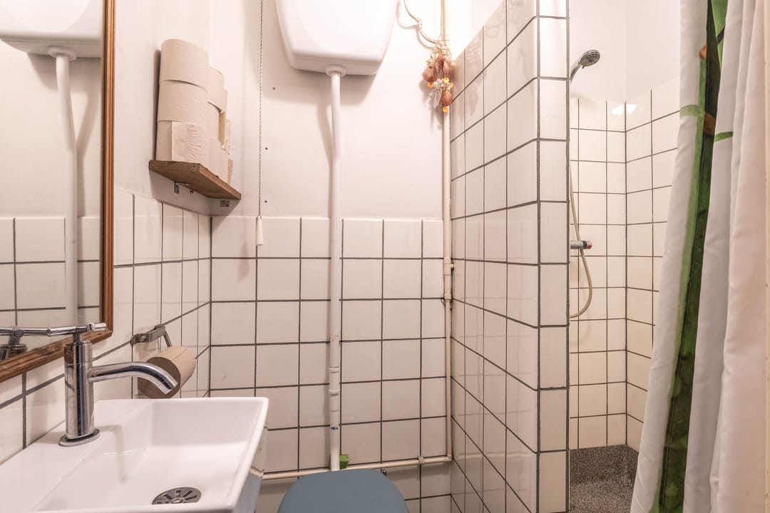 Foto 22 van Amstelveenseweg 52-3