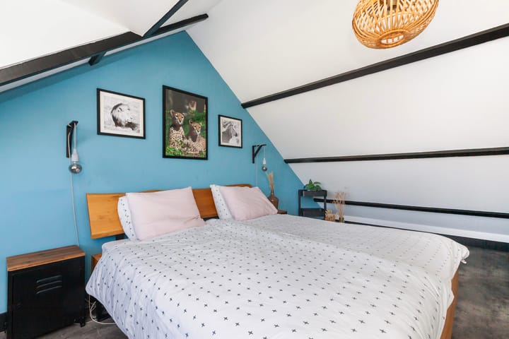 Foto 26 van Zwaluwstraat 16