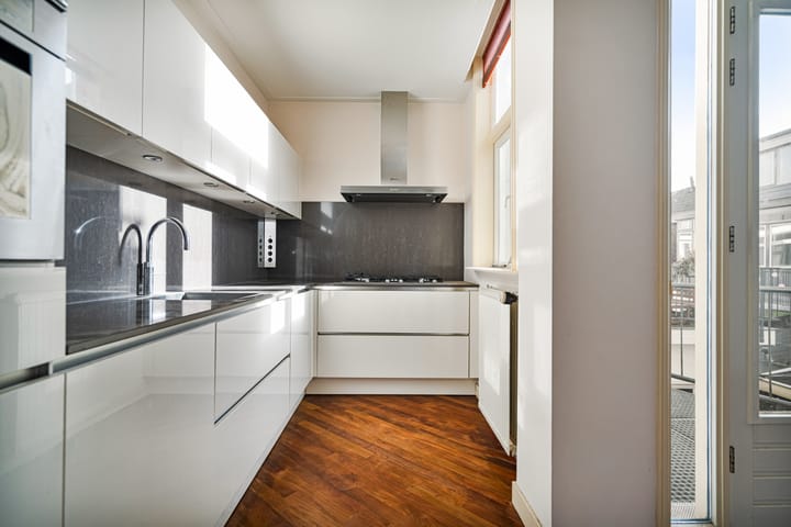 Foto 18 van Vendelstraat 5-A