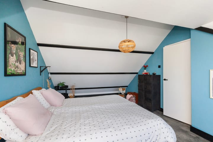 Foto 27 van Zwaluwstraat 16