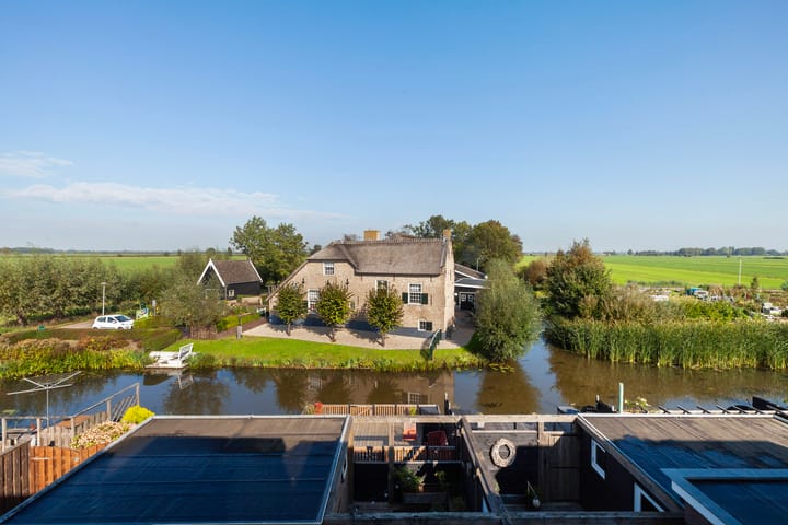 Foto 28 van Zwaluwstraat 16