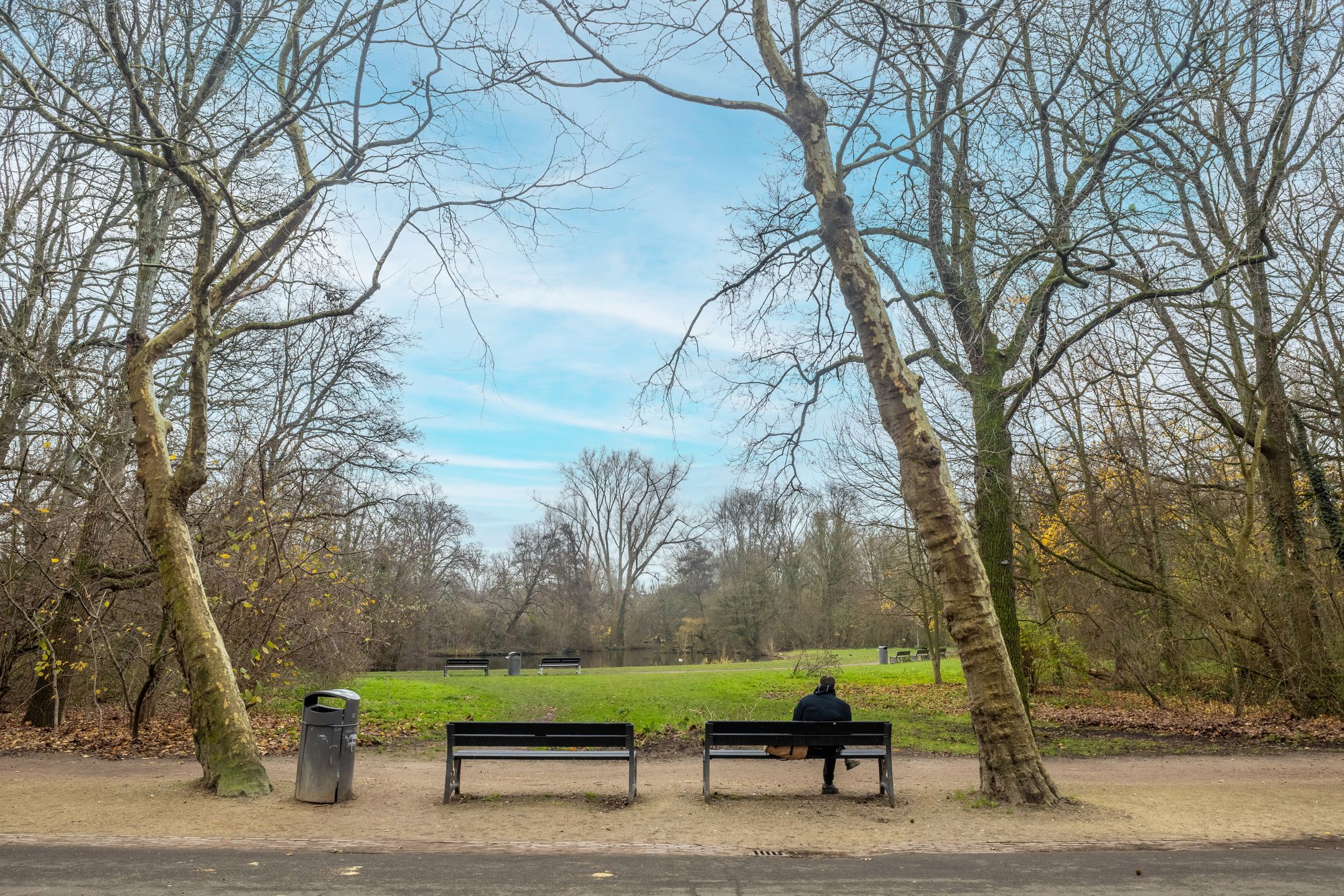 Foto 24 van Amstelveenseweg 52-3