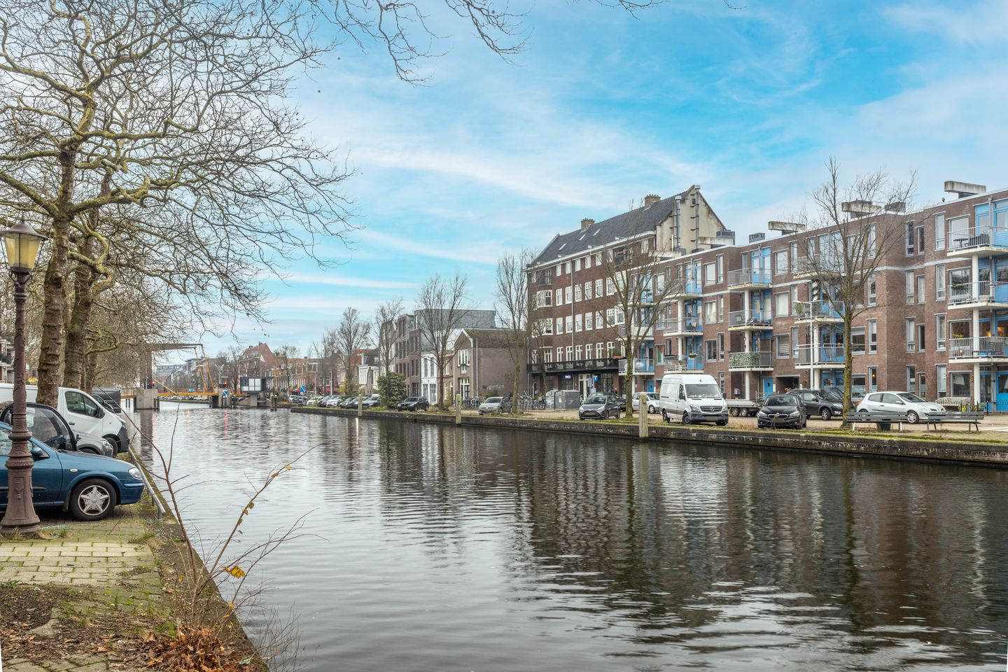 Foto 25 van Amstelveenseweg 52-3