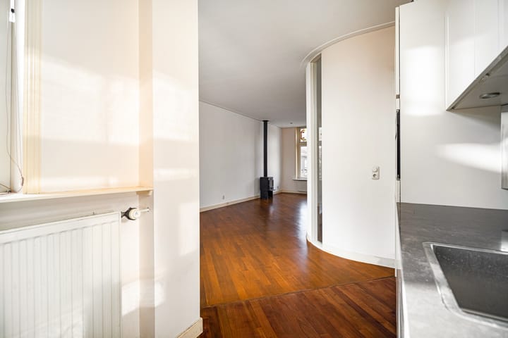 Foto 20 van Vendelstraat 5-A