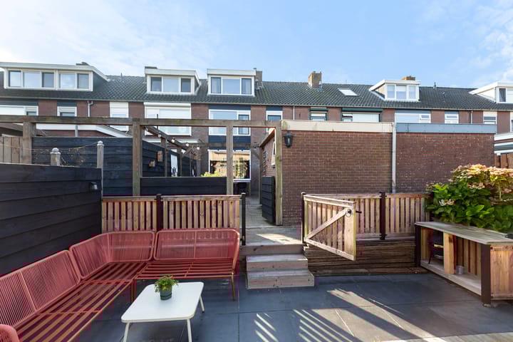 Foto 31 van Zwaluwstraat 16