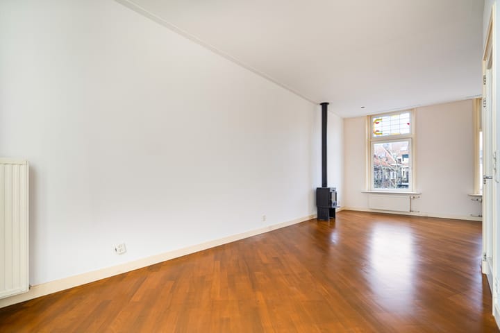 Foto 21 van Vendelstraat 5-A