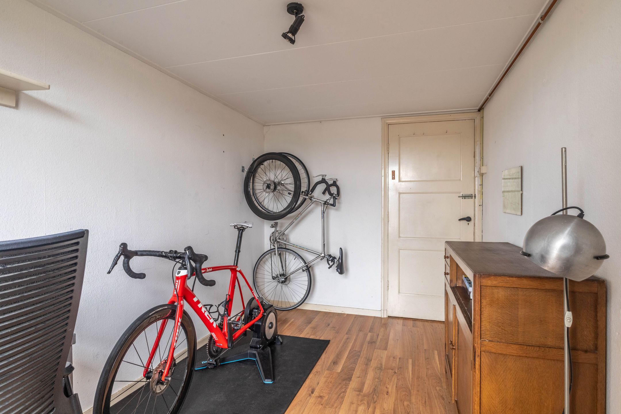 Foto 27 van Amstelveenseweg 52-3