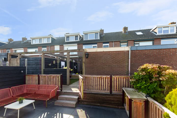 Foto 33 van Zwaluwstraat 16