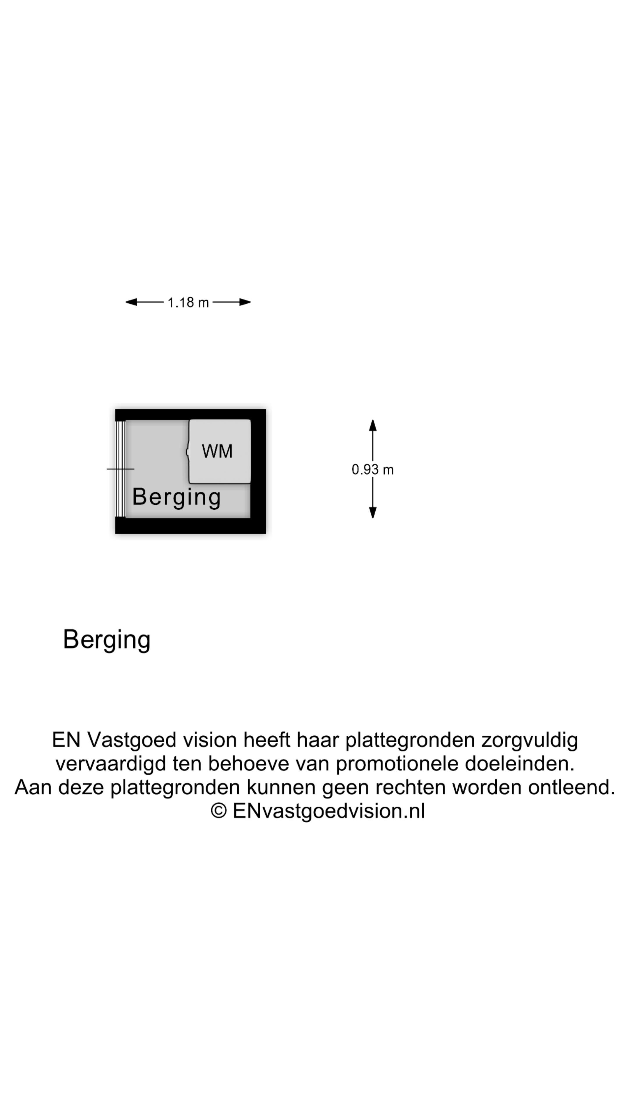 Foto 30 van Amstelveenseweg 52-3
