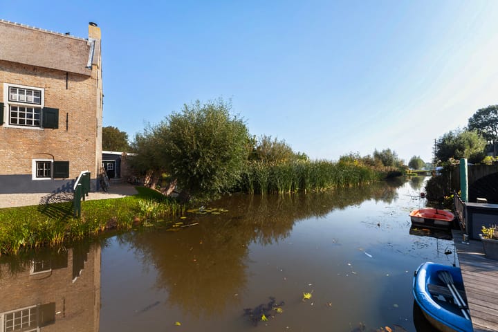 Foto 37 van Zwaluwstraat 16