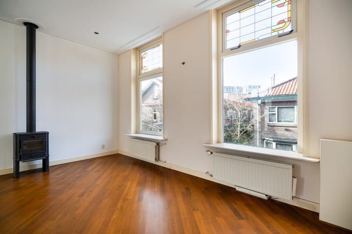 Foto 24 van Vendelstraat 5-A