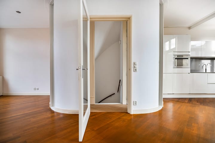 Foto 25 van Vendelstraat 5-A