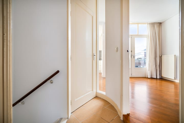 Foto 26 van Vendelstraat 5-A