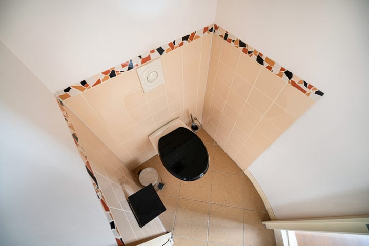 Foto 27 van Vendelstraat 5-A