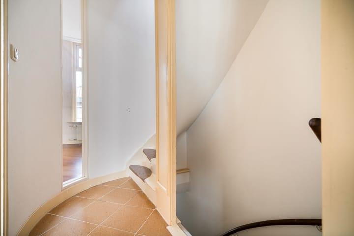 Foto 28 van Vendelstraat 5-A