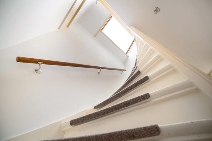 Foto 29 van Vendelstraat 5-A