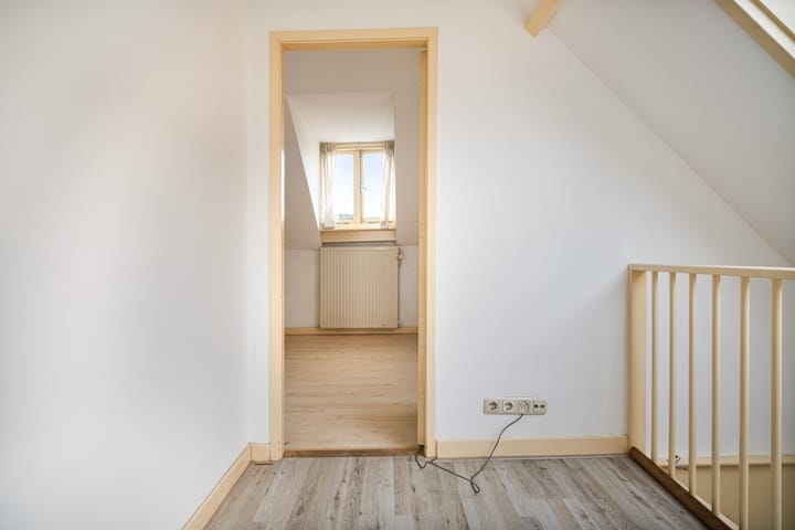 Foto 31 van Vendelstraat 5-A