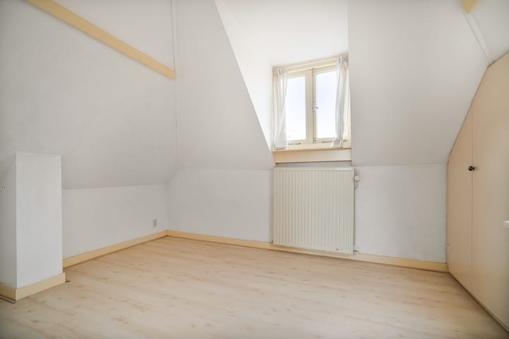 Foto 32 van Vendelstraat 5-A