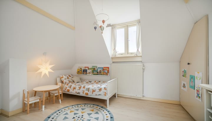 Foto 33 van Vendelstraat 5-A