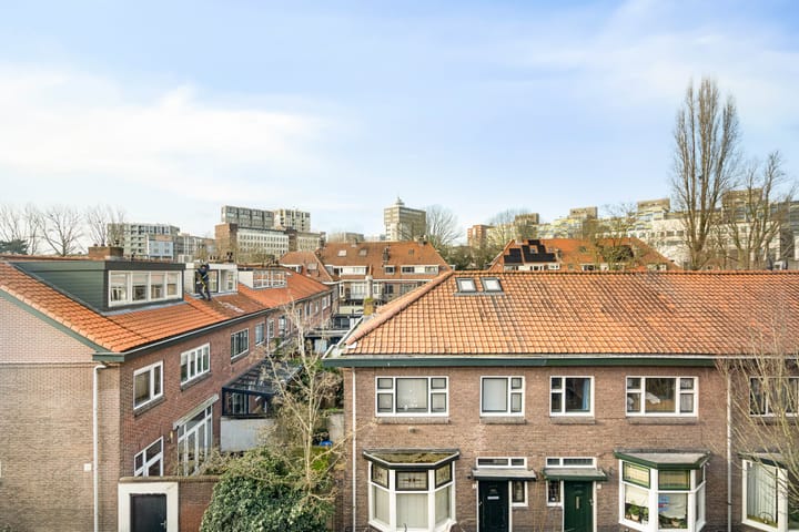 Foto 34 van Vendelstraat 5-A