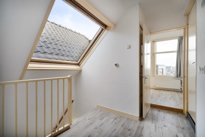 Foto 36 van Vendelstraat 5-A