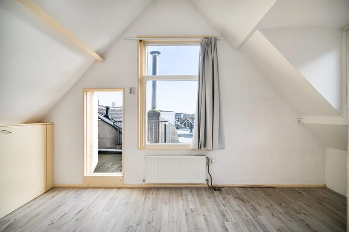 Foto 37 van Vendelstraat 5-A